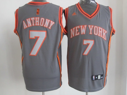 New York Knicks jerseys-036